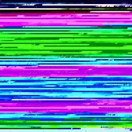 Kytoeranta By Interhome * Hara