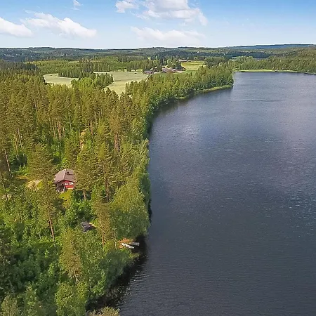 Kytoeranta By Interhome 別荘 Hara