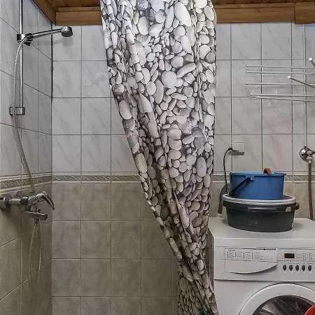 펜션 Kytoeranta By Interhome Hara