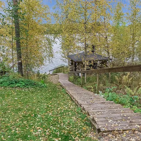 Kytoeranta By Interhome