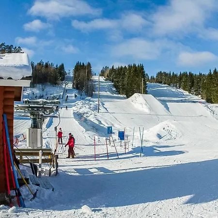 Kytoeranta By Interhome